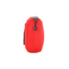 Apteczka POCKET FIRST AID KIT