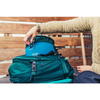 Plecak WOMEN'S TARGHEE 24