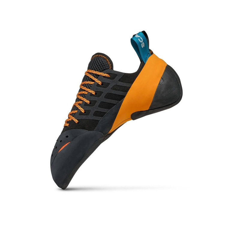Buty wspinaczkowe INSTINCT