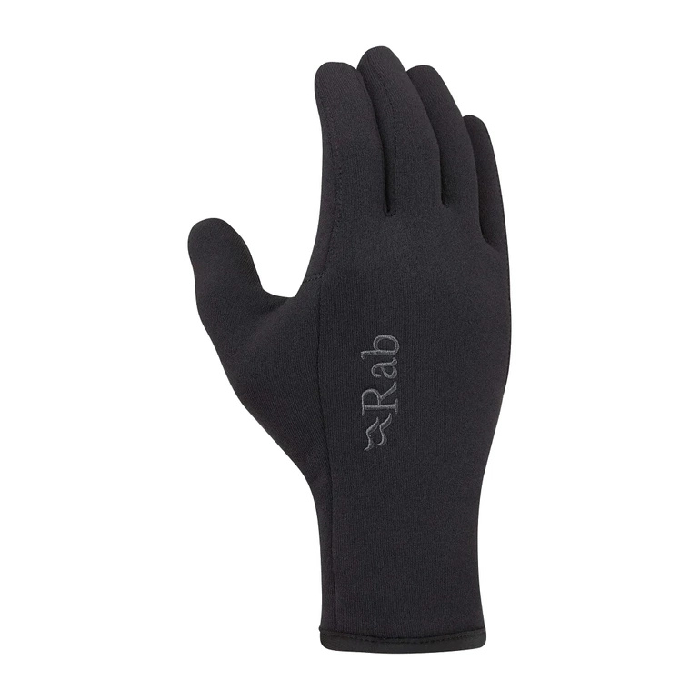 Rękawiczki POWER STRETCH PRO GLOVE MEN