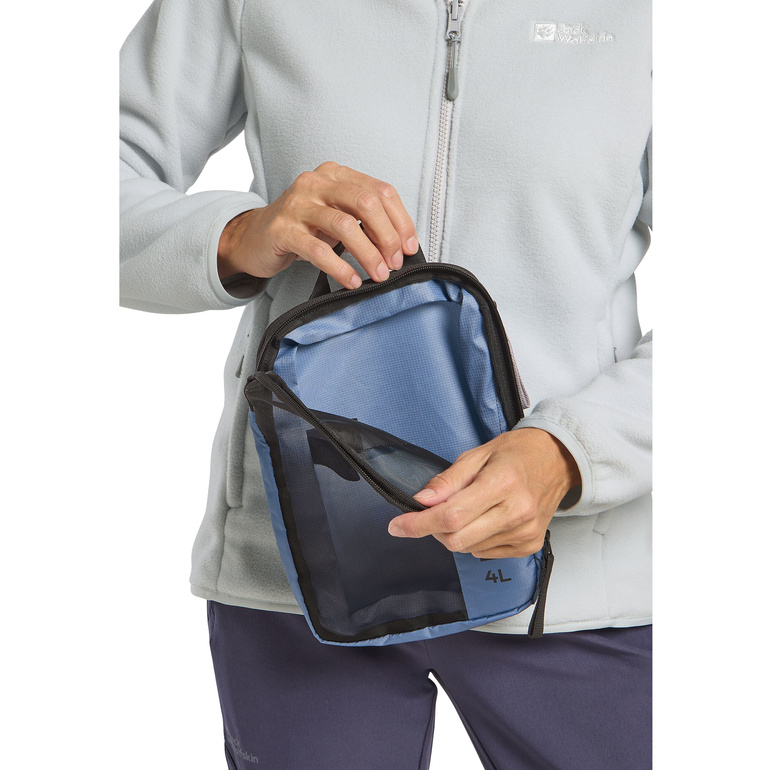 Pokrowiec COMPRESSION CUBE 4