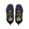 Buty SKUA MID WATERPROOF KIDS