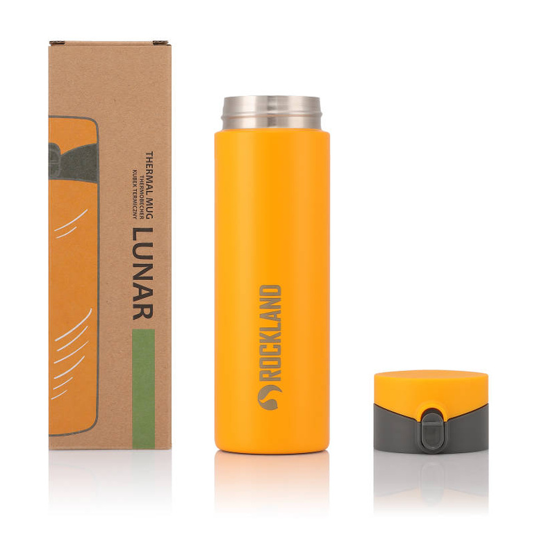 Kubek termiczny LUNAR