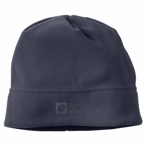 Czapka REAL STUFF BEANIE