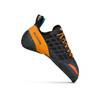Buty wspinaczkowe INSTINCT
