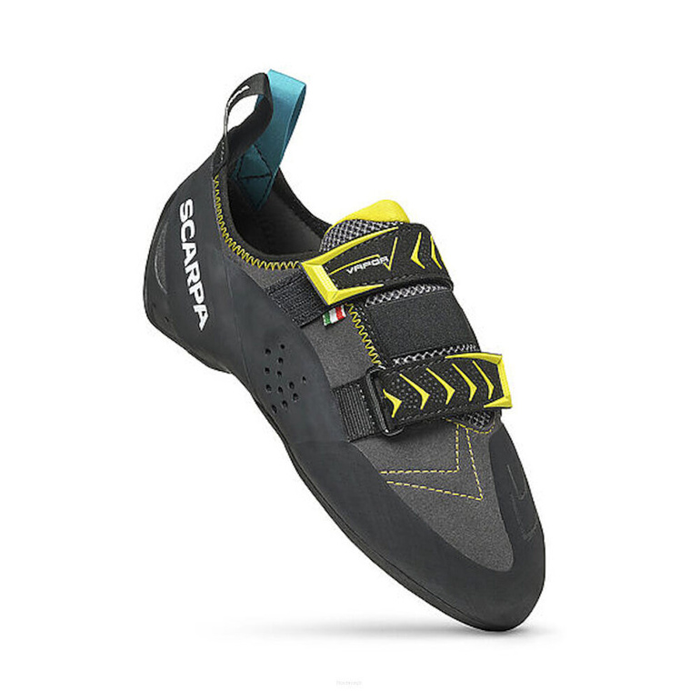 Buty VAPOR V
