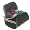 Kosmetyczka TOILETRY CELL S