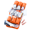 Apteczka FIRST AID KIT PRO