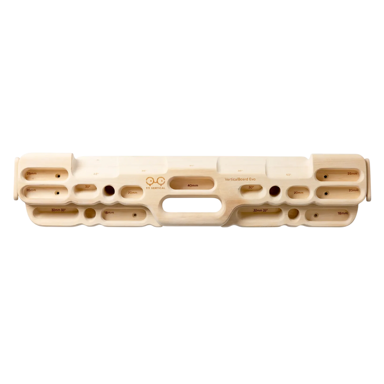 Chwytotablica VERTICALBOARD EVO