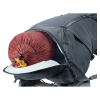 Plecak FUTURA PRO 36