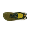 Buty OLYMPUS 6 HIKE LOW GORE-TEX