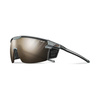 Okulary ULTIMATE COVER REACTIVE (2-4)