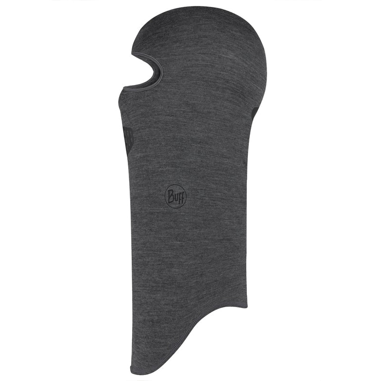 Kominiarka LIGHTWEIGHT MERINO WOOL BALACLAVA