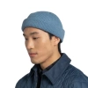 Czapka KNITTED BEANIE ERVIN