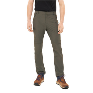 Spodnie ROCKLYN 2in1