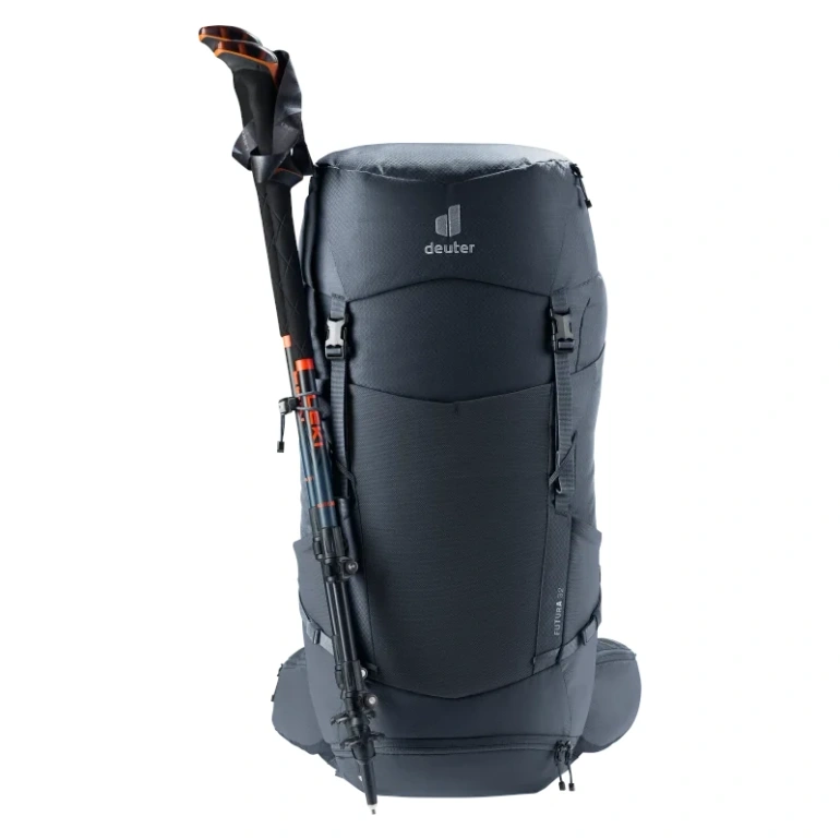 Plecak FUTURA 32