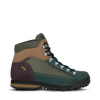 Buty ULTRALIGHT ORIGINAL GORE-TEX WOMEN
