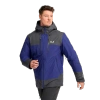 Kurtka JASPER DECADE 3IN1 JACKET MEN