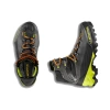 Buty AEQUILIBRIUM LT GORE-TEX MEN