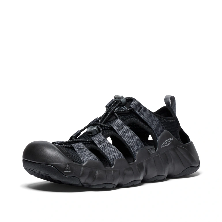 Sandały HYPERPORT H2 MEN