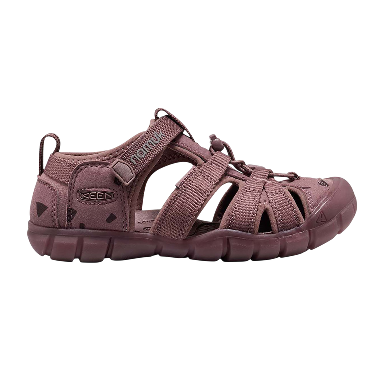 Sandały SEACAMP II CNX