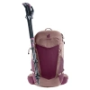 Plecak FUTURA 25 SL