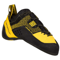 yellow/black