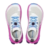 Buty OLYMPUS 275 WOMEN