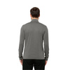 Bluza SKY THERMAL HZ MEN