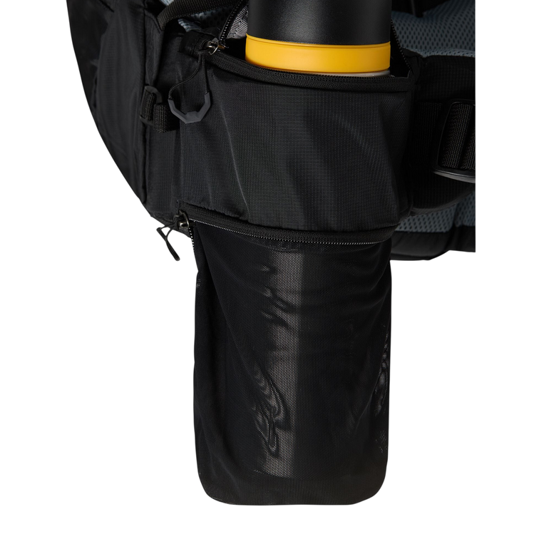 Plecak TRAILFLAIR M 50