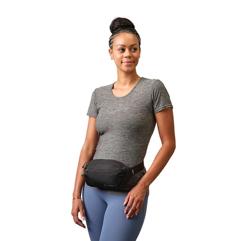 Torebka biodrowa NANO WAISTPACK MINI 3