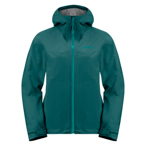 Kurtka HIGHEST PEAK 3L JACKET WOMEN