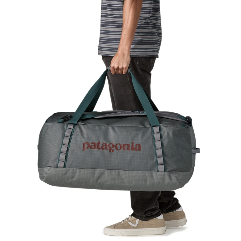 Torba BLACK HOLE DUFFEL 70