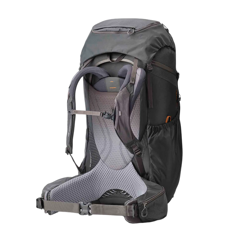 Plecak BALTORO PRO 85