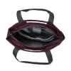 Torba 2w1 EVE