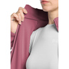 Bluza KOLBENBERG FZ WOMEN