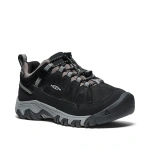 Buty TARGHEE IV LOW WP KIDS