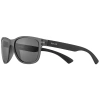 Okulary PETTY POLARIZED CAT. 3