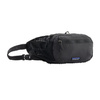 Torba biodrowa TERRAVIA HIP PACK 5L