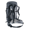 Plecak TRAIL PRO 34 SL