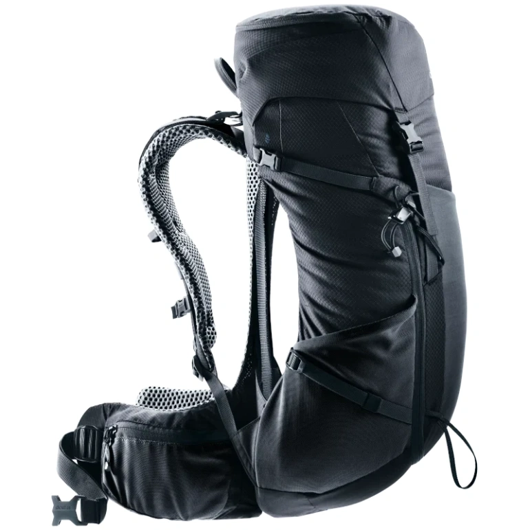 Plecak FUTURA 26