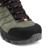 Buty RUSH TRK GORE-TEX WOMEN