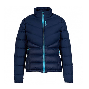 Kurtka SHIFT DOWN JACKET WOMEN