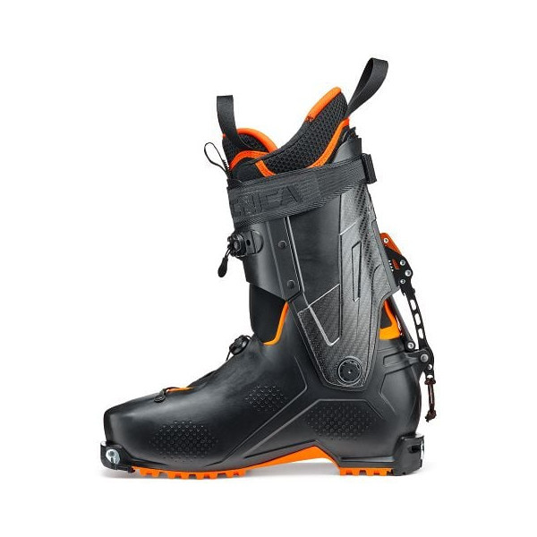 Buty skitourowe ZERO G PEAK CARBON