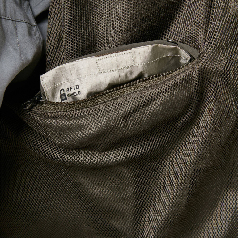 Kurtka NOSILIFE ADVENTURE JACKET II