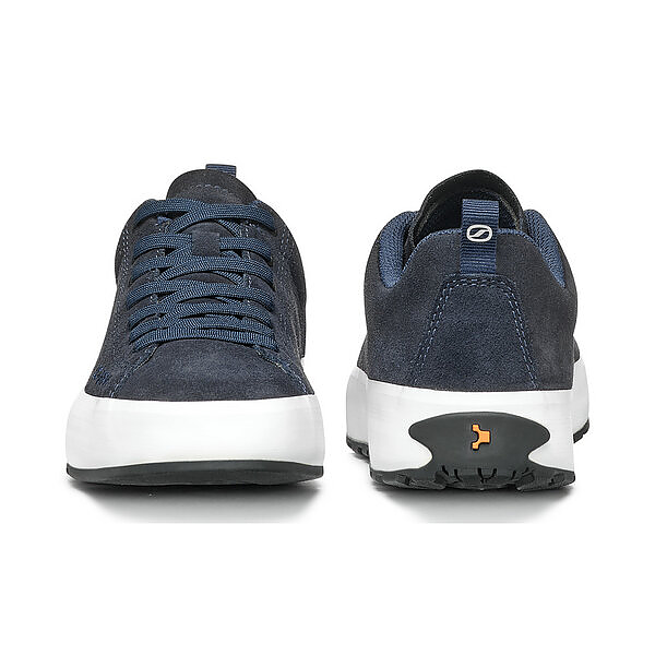 Buty MW-Y