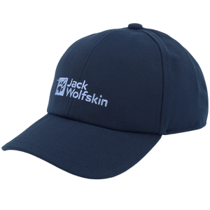 Czapka BASEBALL CAP KIDS