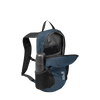 Plecak VELOCITY LITE 10