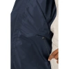 Płaszcz DAKAR PARKA WOMEN