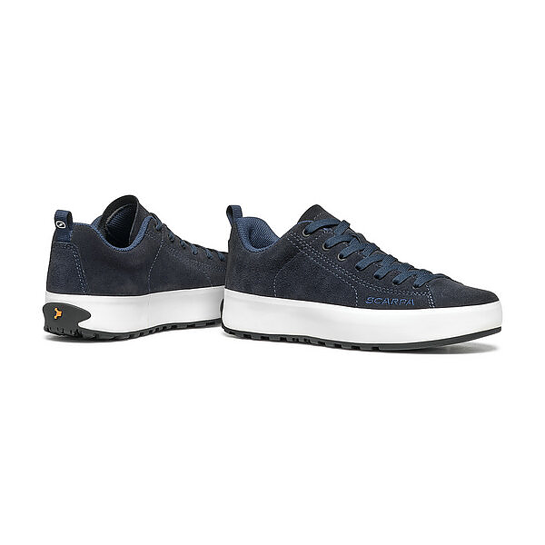 Buty MW-Y